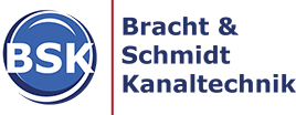 BS Kanaltechnik